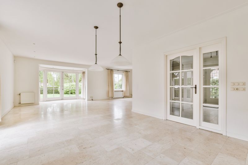 Cost of Tile in Monroe, GA